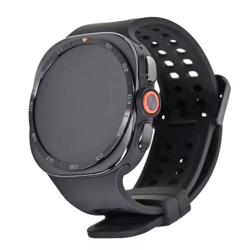 Samsung Galaxy Watch Ultra2 4G LTE 47mm Grey Smartwatch