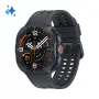 Samsung Galaxy Watch Ultra2 4G LTE 47mm Grey Smartwatch