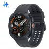 Samsung Galaxy Watch Ultra2 4G LTE 47mm Titanium Gray Smartwatch