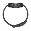 Samsung Galaxy Watch Ultra2 4G LTE 47mm Titanium Gray Smartwatch