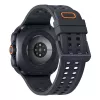 Samsung Galaxy Watch Ultra2 4G LTE 47mm Titanium Gray Smartwatch