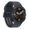 Samsung Galaxy Watch Ultra2 4G LTE 47mm Titanium Gray Smartwatch