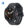 Samsung Galaxy Watch Ultra2 4G LTE 47mm Titanium Gray Smartwatch