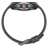 Samsung Galaxy Watch Ultra2 SM-L715 4G LTE 47mm Titanium Silver Smartwatch
