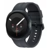 Samsung Galaxy Watch9 44mm LTE Smartwatch Graphite (SM-L355FZKAEUE)