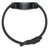 Samsung Galaxy Watch9 SM-L340 40 mm Graphite Smartwatch with Super AMOLED Display
