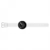Samsung Galaxy Watch9 SM-L340 40mm Cream GPS Smartwatch