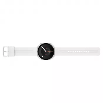 Samsung Galaxy Watch9 SM-L340 40mm Cream GPS Smartwatch