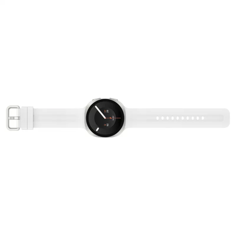 Samsung Galaxy Watch9 SM-L340 40mm Cream GPS Smartwatch
