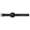 Samsung Galaxy Watch9 SM-L350 44 mm Graphite Smartwatch with LTE and Super AMOLED Display