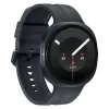 Samsung Galaxy Watch9 SM-L350 44 mm Graphite Smartwatch with LTE and Super AMOLED Display