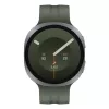 Samsung Galaxy Watch9 SM-L350 44 mm Silver Smartwatch