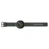 Samsung Galaxy Watch9 SM-L350 44 mm Silver Smartwatch