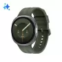 Samsung Galaxy Watch9 SM-L350 44 mm Silver Smartwatch