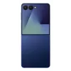 Samsung Galaxy Z Flip7 - 5G Smartphone - Dual-SIM - RAM 12 GB / Internal Storage 512 GB - OLED Display - 6.9 inch - 2520 x 1080 Pixel (120 Hz)