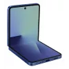 Samsung Galaxy Z Flip7 - 5G Smartphone - Dual-SIM - RAM 12 GB / Internal Storage 512 GB - OLED Display - 6.9 inch - 2520 x 1080 Pixel (120 Hz)