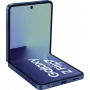 Samsung Galaxy Z Flip7 - 5G Smartphone - Dual-SIM - RAM 12 GB / Internal Storage 512 GB - OLED Display - 6.9 inch - 2520 x 1080 Pixel (120 Hz)