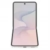 Samsung Galaxy Z Flip8 5G Dual SIM 12GB RAM 256GB Cream