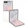 Samsung Galaxy Z Flip8 5G Dual SIM 12GB RAM 256GB Cream