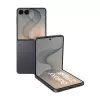 Samsung Galaxy Z Flip8 5G Dual SIM 12GB RAM 256GB Graphite