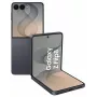 Samsung Galaxy Z Flip8 5G Dual SIM 12GB RAM 256GB Graphite