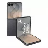 Samsung Galaxy Z Flip8 5G Dual SIM 12GB RAM 256GB Graphite Foldable Smartphone