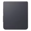 Samsung Galaxy Z Flip8 5G Dual SIM 12GB RAM 256GB Graphite Foldable Smartphone