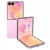 Samsung Galaxy Z Flip8 5G Dual SIM 12GB RAM 256GB Pink
