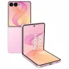 Samsung Galaxy Z Flip8 5G Dual SIM 12GB RAM 256GB Pink