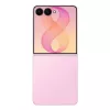 Samsung Galaxy Z Flip8 5G Dual SIM 12GB RAM 256GB Pink
