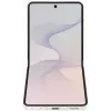 Samsung Galaxy Z Flip8 5G Dual SIM 12GB RAM 512GB Cream