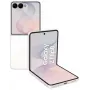 Samsung Galaxy Z Flip8 5G Dual SIM 12GB RAM 512GB Cream