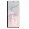 Samsung Galaxy Z Flip8 5G Dual-SIM 12GB RAM 512GB Cream – Foldable OLED Smartphone