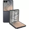 Samsung Galaxy Z Flip8 5G Dual SIM 12GB RAM 512GB Graphite Foldable Smartphone