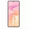 Samsung Galaxy Z Flip8 5G Dual SIM 12GB RAM 512GB Lavender/Pink Foldable Smartphone