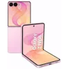 Samsung Galaxy Z Flip8 5G Dual SIM 12GB RAM 512GB Pink