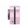 Samsung Galaxy Z Flip8 5G Dual SIM 12GB RAM 512GB Pink
