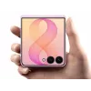 Samsung Galaxy Z Flip8 5G Dual SIM 12GB RAM 512GB Pink