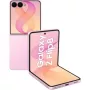 Samsung Galaxy Z Flip8 5G Dual SIM 12GB RAM 512GB Pink