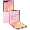 Samsung Galaxy Z Flip8 5G Dual SIM 256GB Pink SM-F776B
