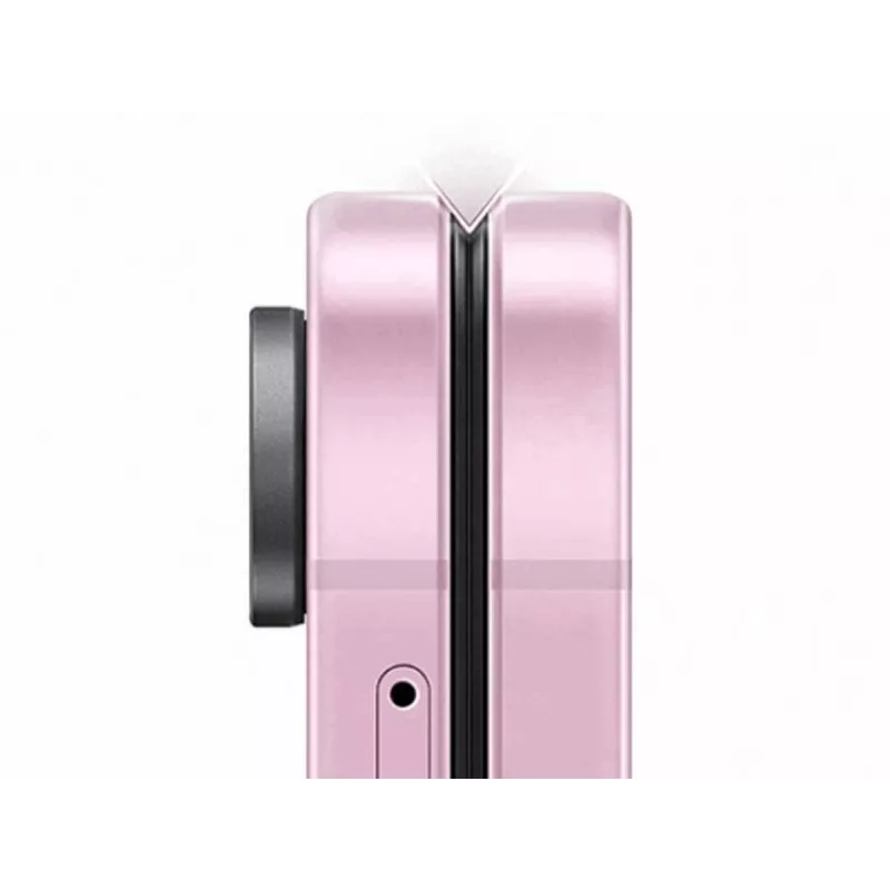 Samsung Galaxy Z Flip8 5G Dual SIM 256GB Pink SM-F776B