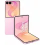 Samsung Galaxy Z Flip8 5G Dual SIM 256GB Pink SM-F776B