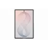 Samsung Galaxy Z Fold5 Carbon Magnet Standing Case - Navy (EF-KF971SNEGWW)