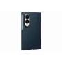 Samsung Galaxy Z Fold5 Carbon Magnet Standing Case - Navy (EF-KF971SNEGWW)