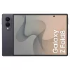 Samsung Galaxy Z Fold8 12GB RAM 512GB Graphite 7.6 inch Foldable Smartphone
