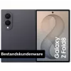 Samsung Galaxy Z Fold8 12GB RAM 512GB Graphite 7.6 inch Foldable Smartphone
