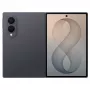 Samsung Galaxy Z Fold8 12GB RAM 512GB Graphite 7.6 inch Foldable Smartphone