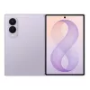 Samsung Galaxy Z Fold8 512GB Lavender 12GB RAM 7.6 inch Foldable Smartphone