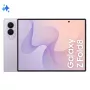 Samsung Galaxy Z Fold8 512GB Lavender 12GB RAM 7.6 inch Foldable Smartphone