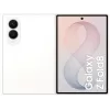 Samsung Galaxy Z Fold8 5G 12GB RAM 256GB Cream Foldable Smartphone